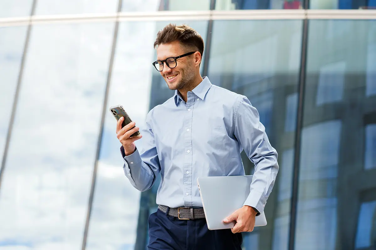 Imobiliário: Como nutrir leads com e-mail marketing?