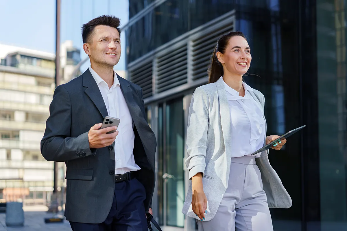 Ferramentas tecnológicas que o consultor imobiliário deve usar em 2025