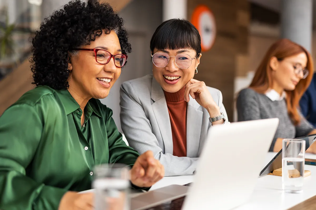 6 Funcionalidades essenciais no software imobiliário