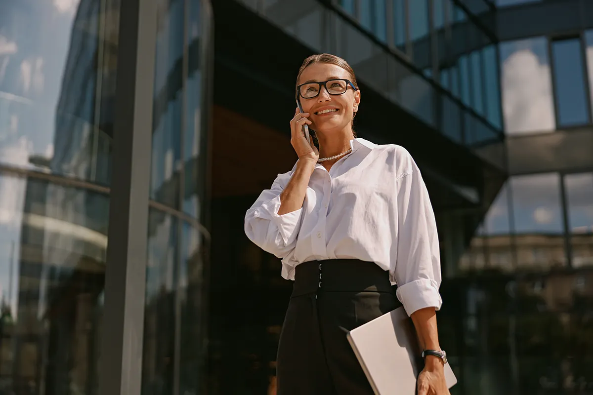 Como utilizar tecnologia para melhorar a gestão imobiliária