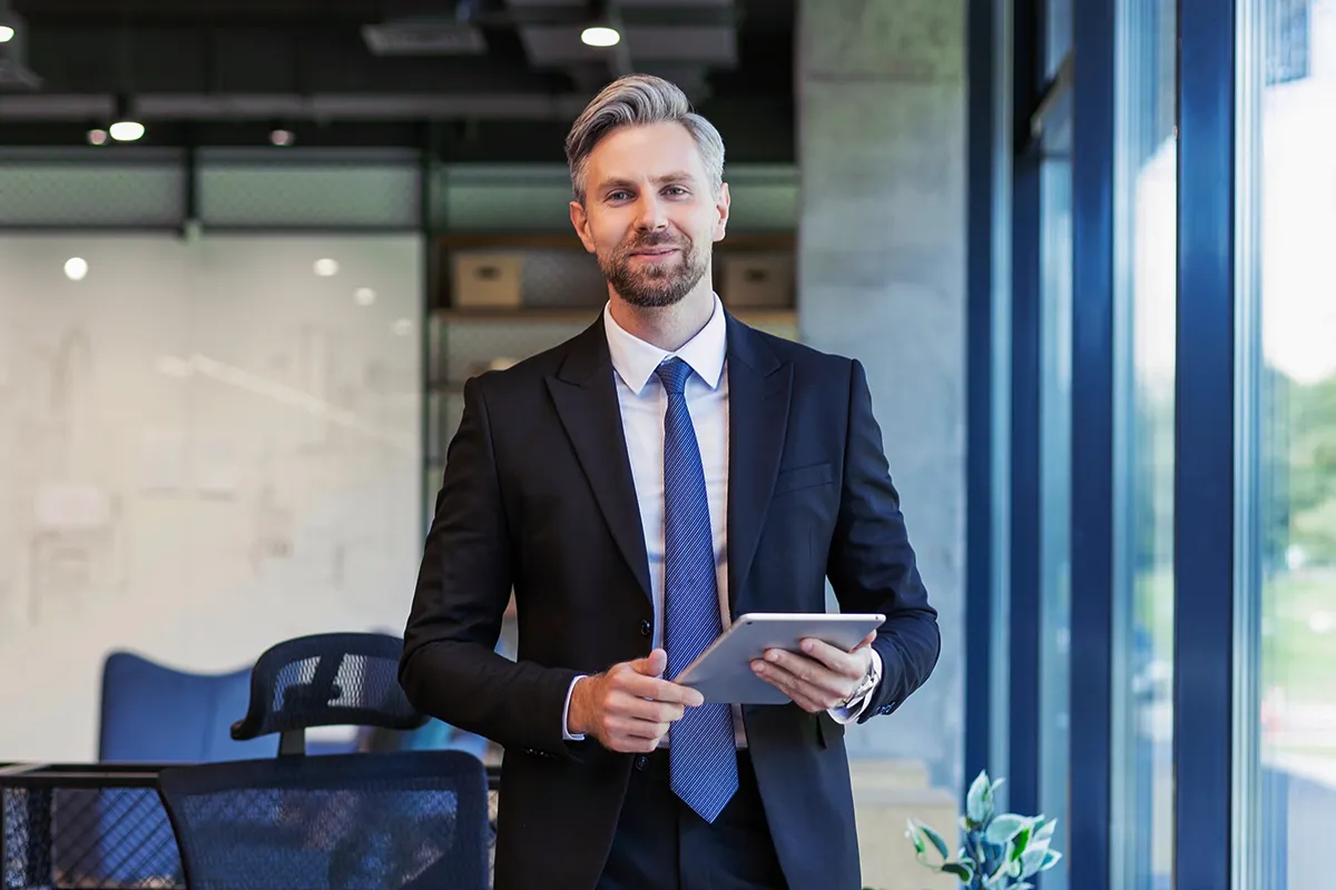 Mediador imobiliário: Dos desafios diários à superação com tecnologia