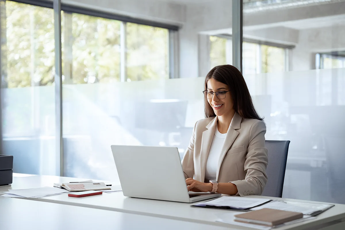 Como encontrar oportunidades no mercado imobiliário?