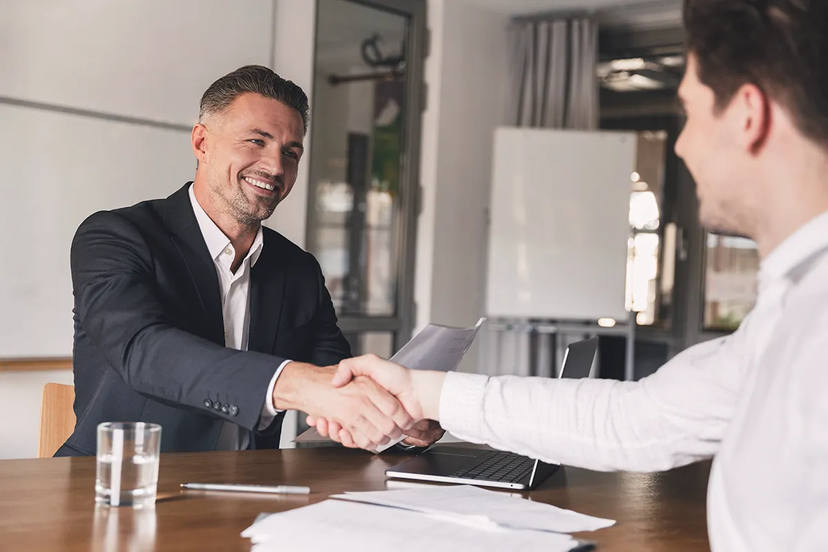 Como captar imóveis de particulares sem sair do CRM