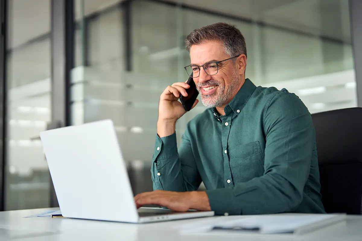 Como aumentar a carteira de imóveis com o software imobiliário