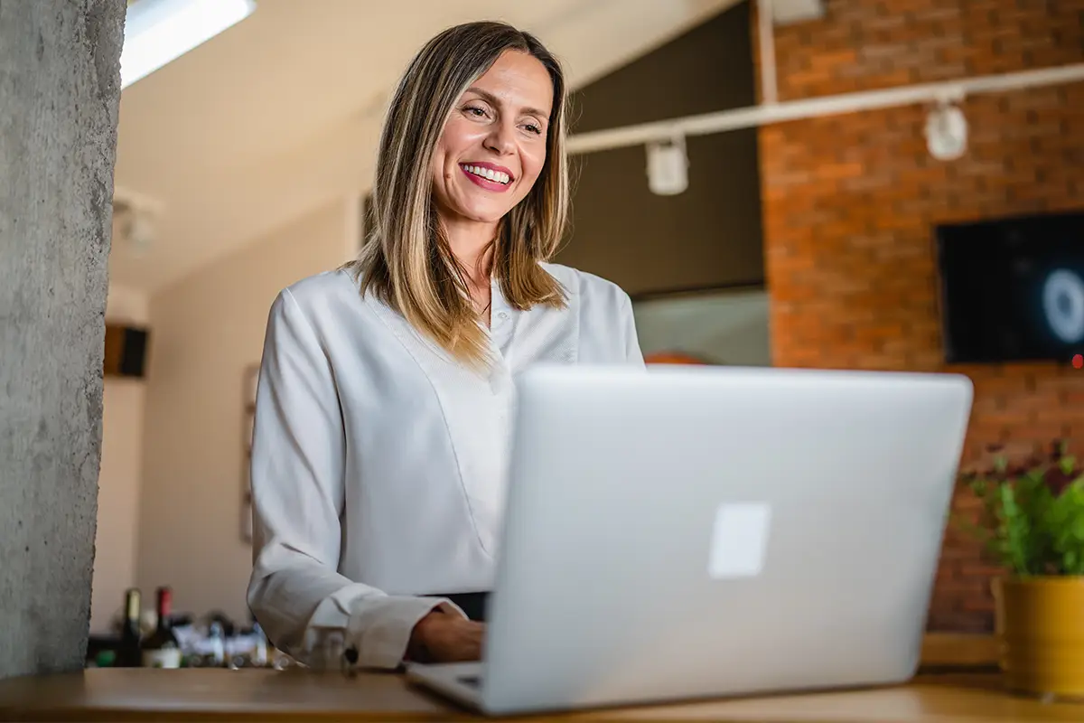 Como a tecnologia está a mudar a mediação imobiliária