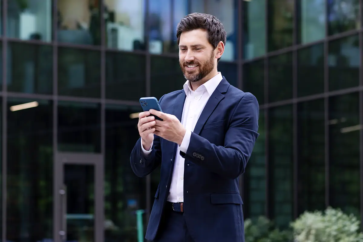 Como ganhar tempo com o software imobiliário