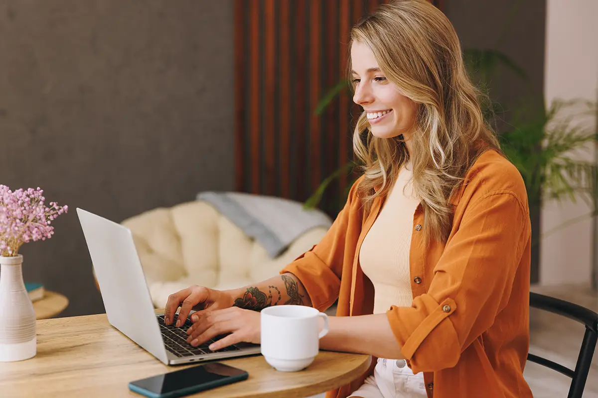 Imobiliário: Como converter mais com e-mail marketing