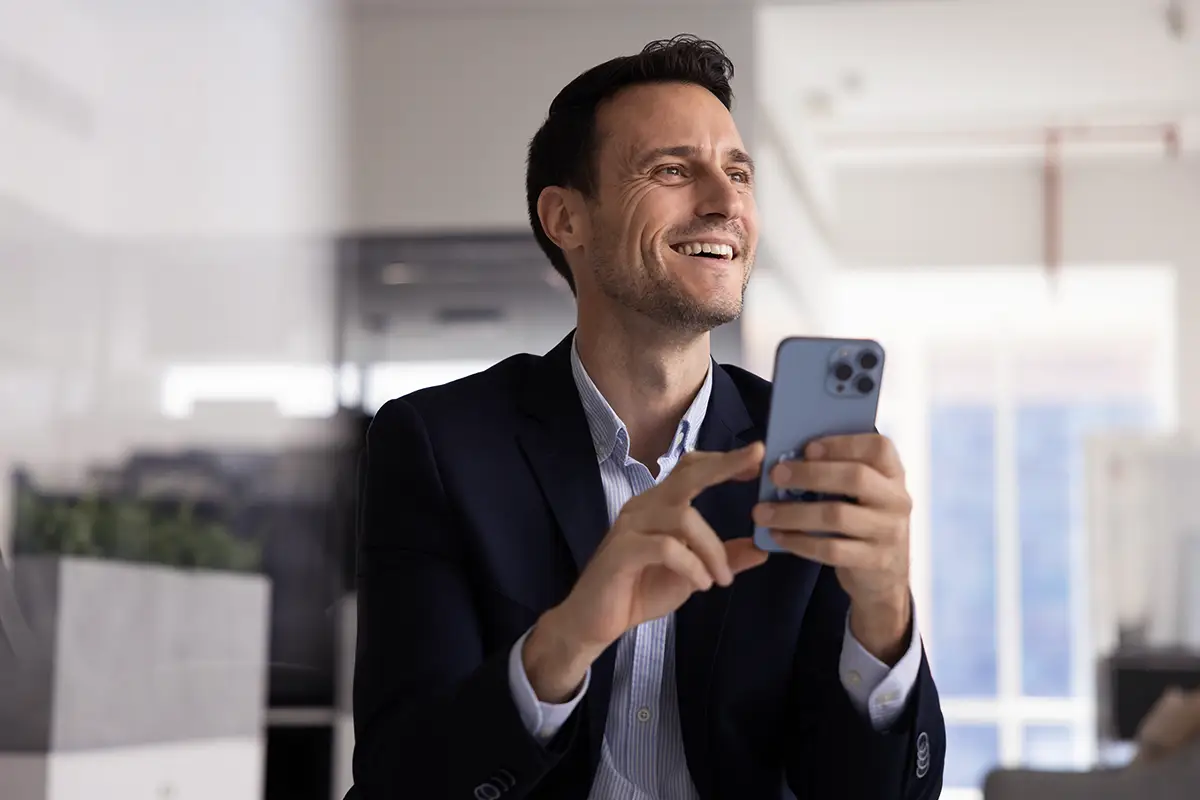 Como ser um agente imobiliário de sucesso