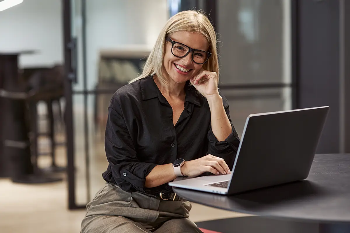 5 erros comuns ao usar o CRM imobiliário e como evitá-los