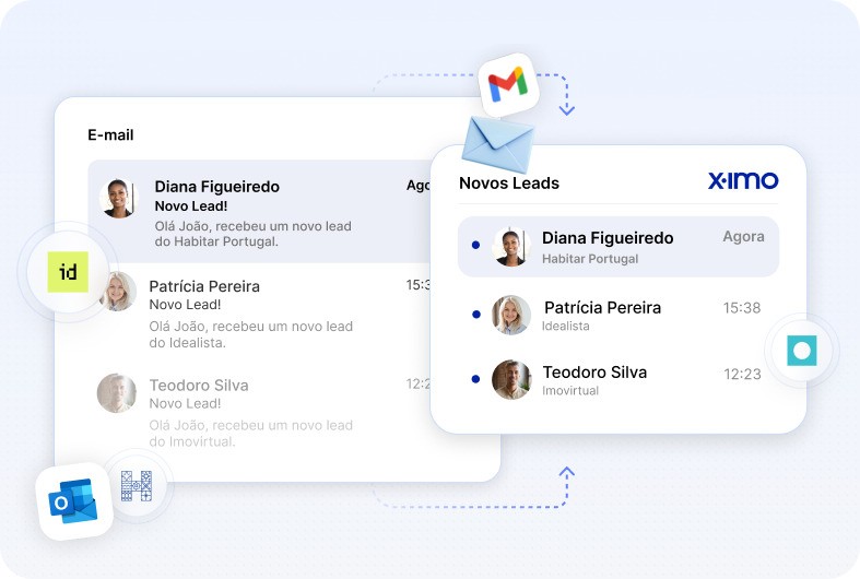 Como evitar que isso aconteça com o X-IMO? 0