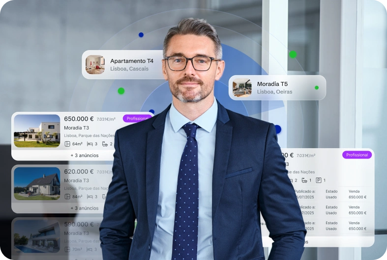 Como o Market DATA do X-IMO vem ajudar? 0