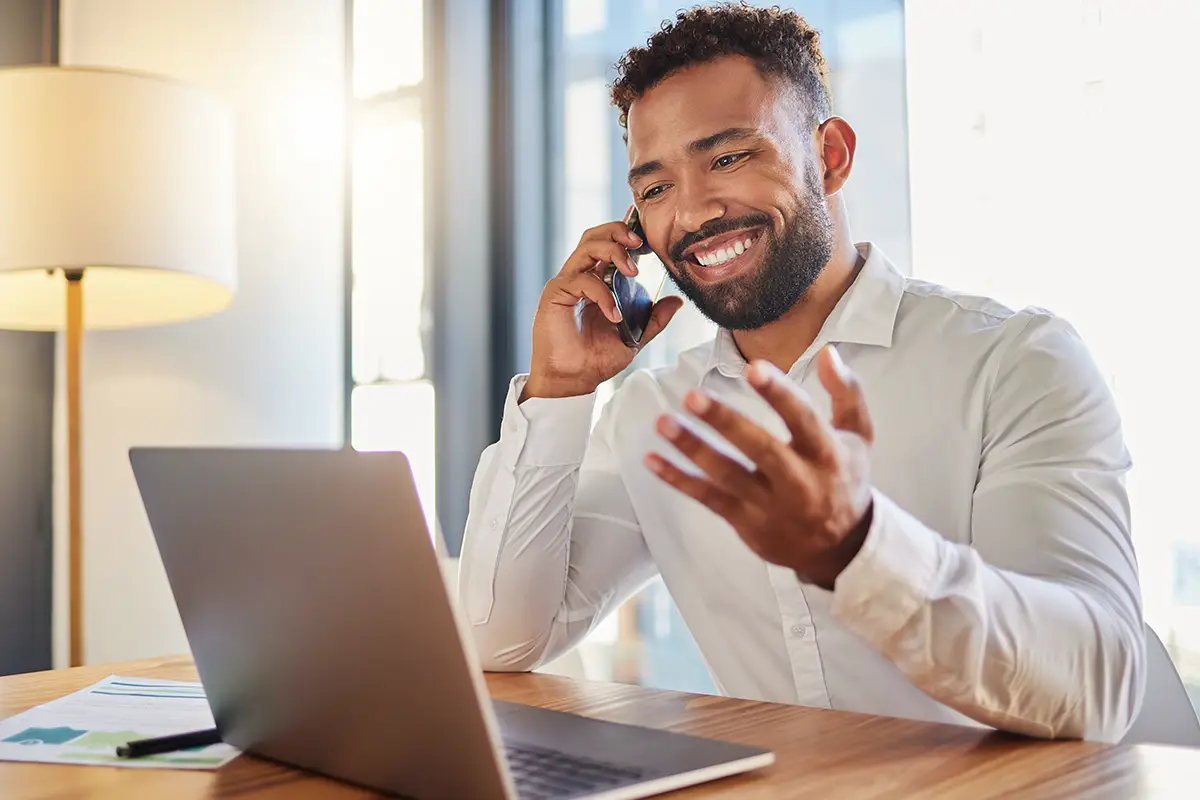 Portabilidade de dados: O critério essencial na escolha do CRM imobiliário