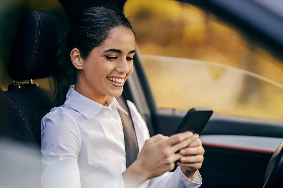 Como encontrar mais oportunidades de negócio no terreno