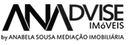Anabela Sousa, Anadvise Imobiliária