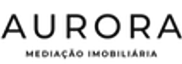 Mafalda Correia, Aurora Imobiliária