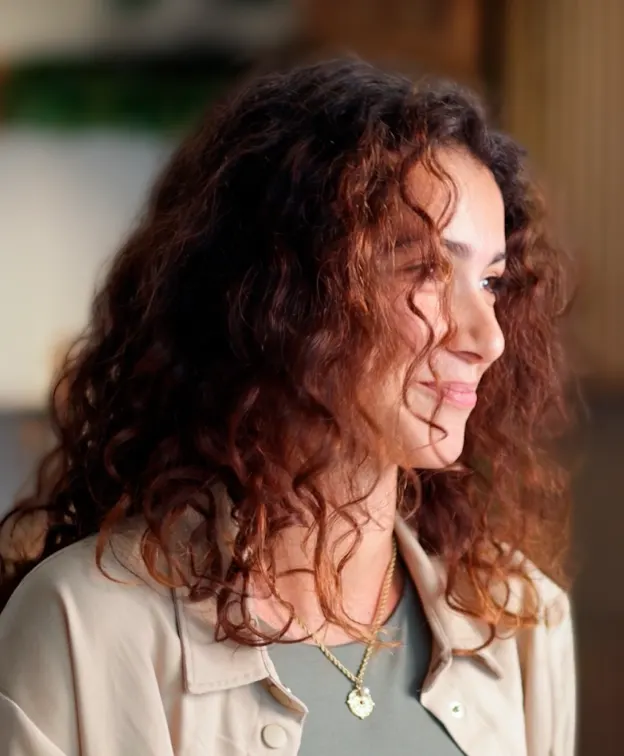 Uma plataforma cada vez mais moderna e funcional 0