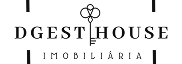 Márcio Martins, Dgest House Imobiliária
