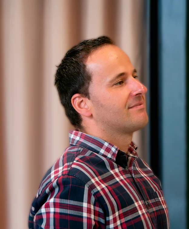 Intuitivo para equipas de hoje (e de amanhã) 0