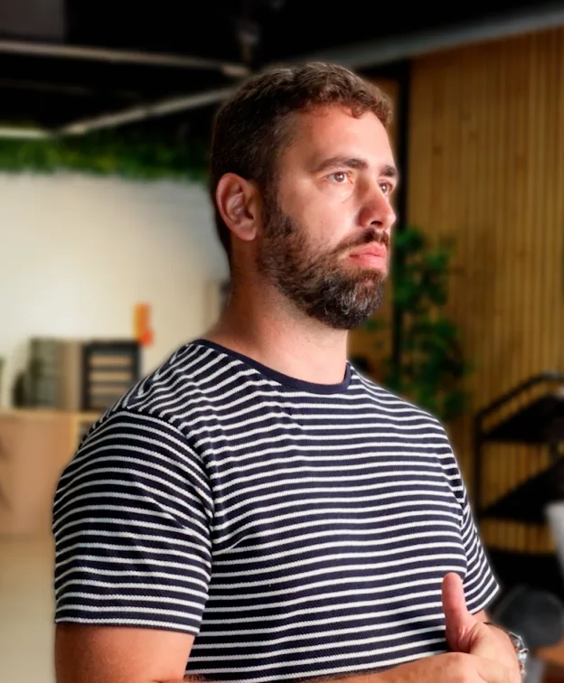 Mais completo e eficiente no dia a dia 0