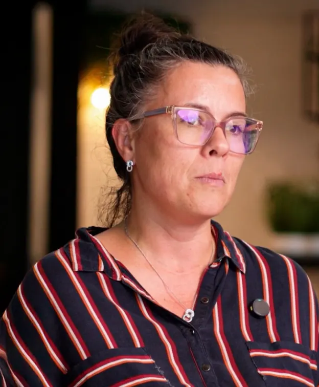 Uma evolução constante com foco no utilizador