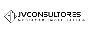 João Vieira, JV Consultores