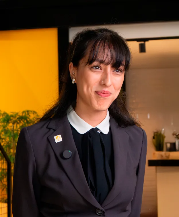 Mais fácil, mais completo, mais próximo 0