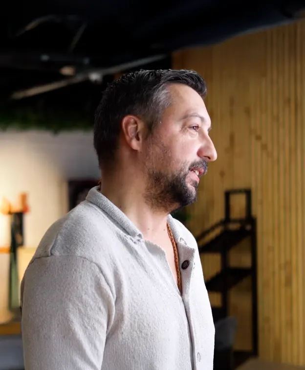 Um suporte essencial para a atividade diária 0