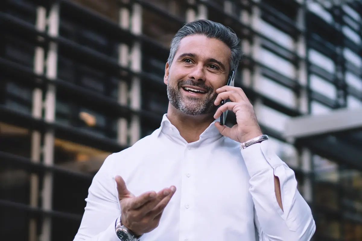 Imobiliário: Como manter o controlo da sua agenda