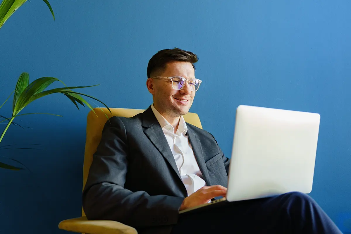 Interoperabilidade de sistemas: A resposta para simplificar o trabalho do consultor imobiliário