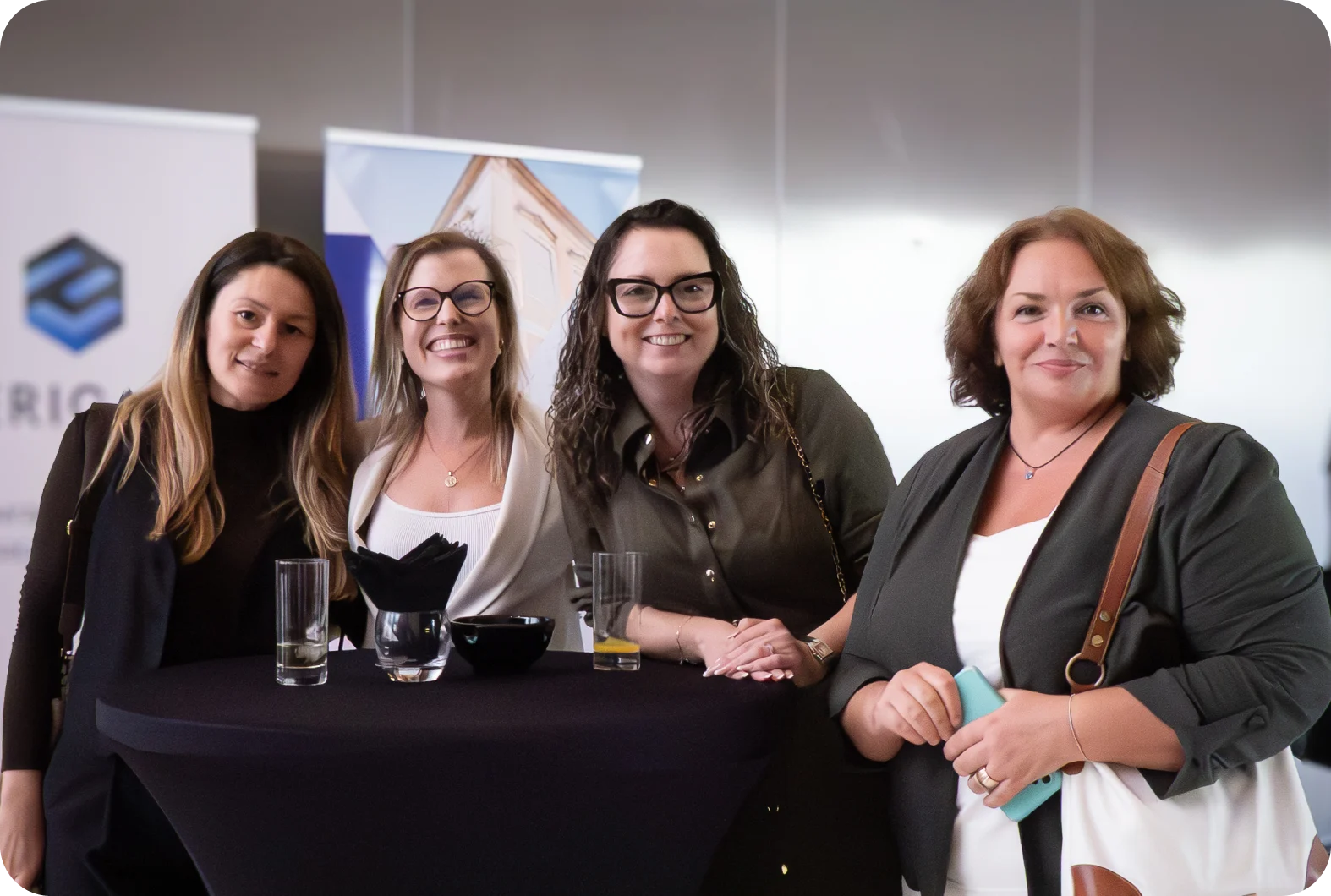 X-IMO no Visão e Inspiração em Vilamoura, Algarve 4