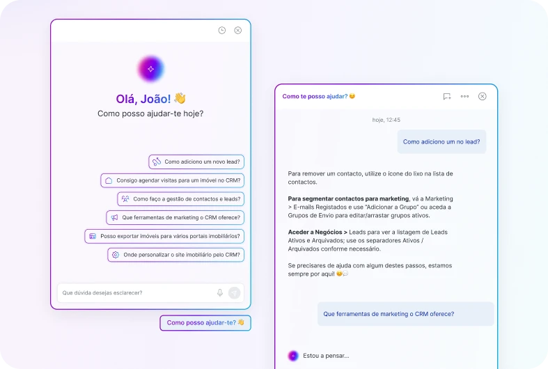 Aprender continuamente e evoluir com o X-IMO 0