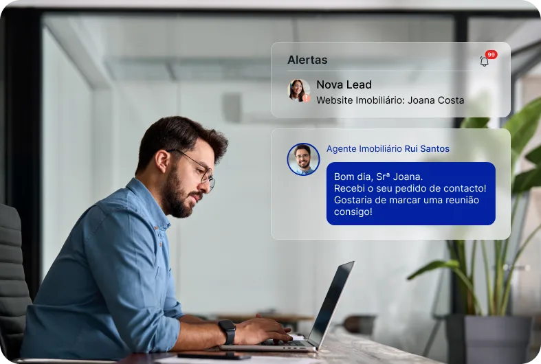1.	A consistência começa na gestão: o CRM como base da marca pessoal 0