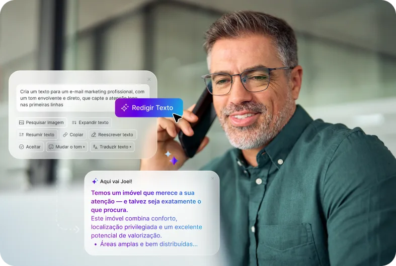 1.	O que significa usar IA numa agência imobiliária 0