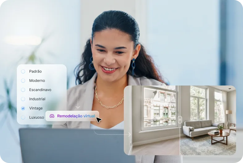 Como fazer remodelações aos seus imóveis com o X-IMO? 0