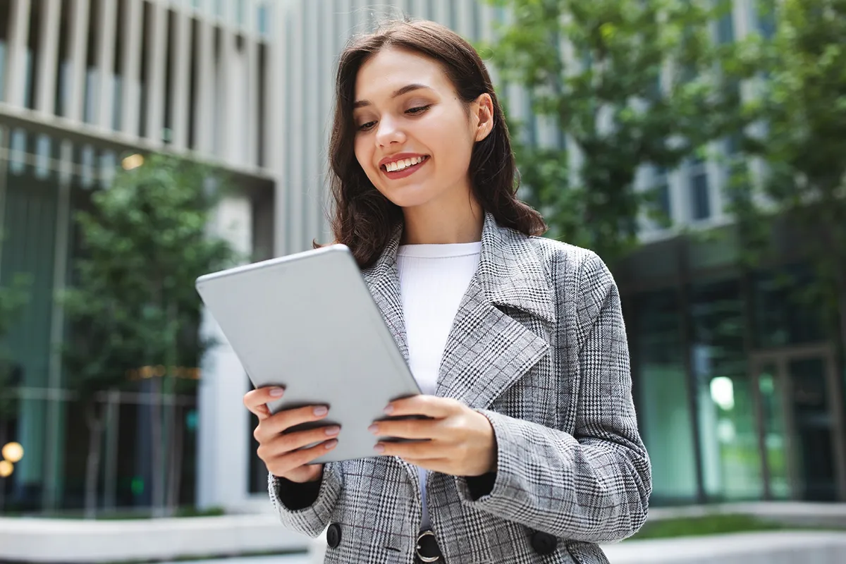 Market DATA: a resposta para encontrar mais imóveis