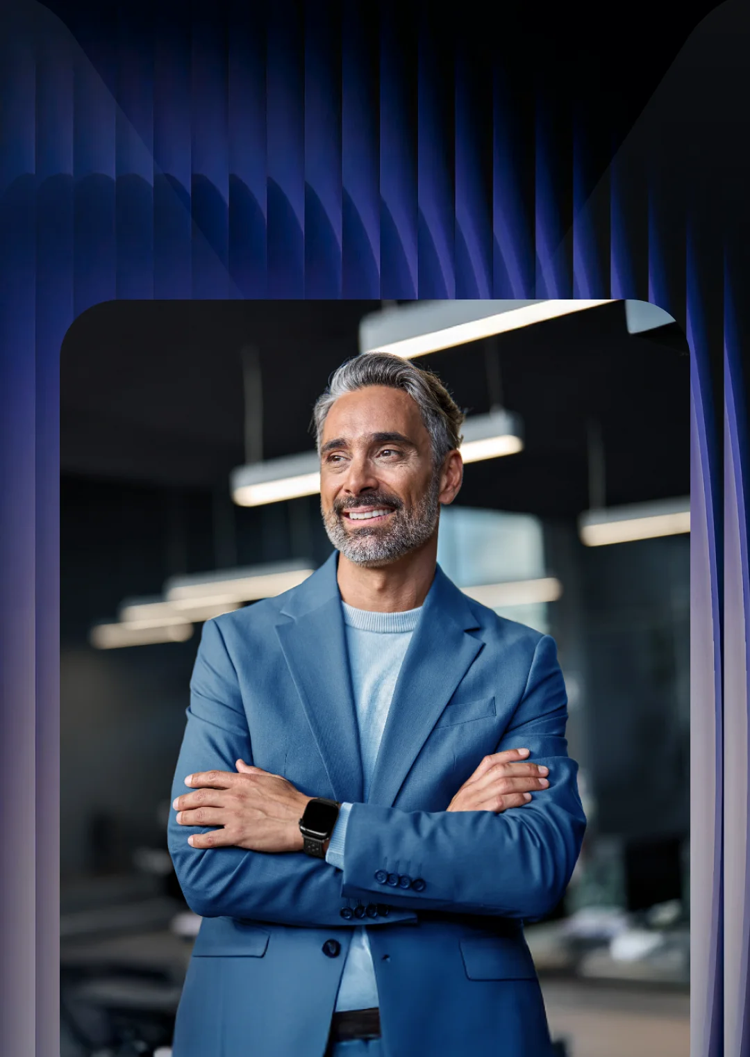 O Poder do CRM na Nova Era da Gestão Imobiliária