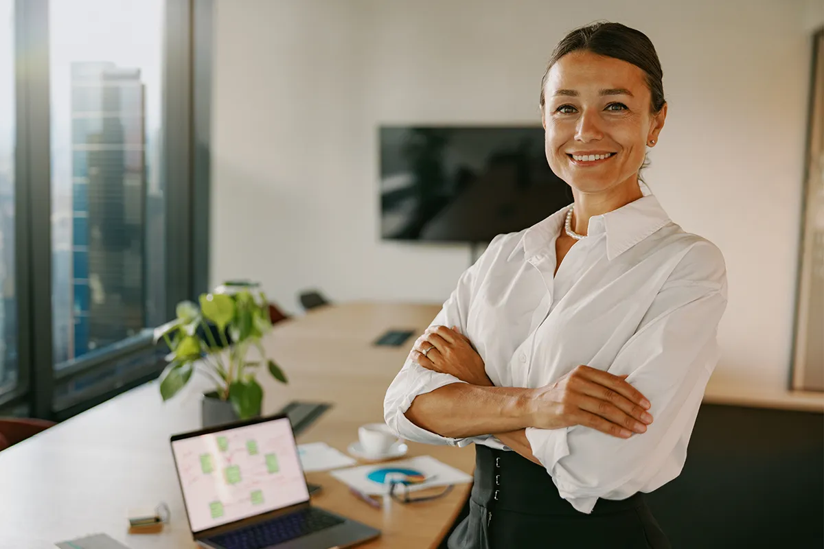 Gestão por dados vs. feeling no imobiliário: impacto nos resultados