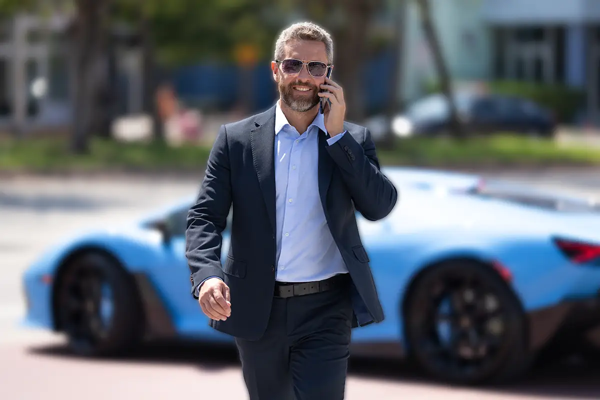 O novo perfil do consultor imobiliário em 2026